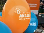 2023.08.05 – III PIKNIK STRAŻACKI - część 1 z 3