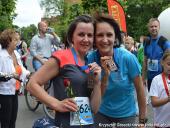 2014.06.01 - WOLSZTYŃSKA DZIESIĄTKA