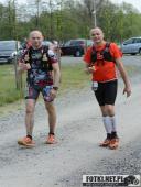 2017.05.11-13 - ULTRA CROSS GWINT 2017 CZ. 2