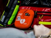 2024.08.03 – 4 PIKNIK STRAŻACKI WE WRONIAWACH cz. 1