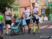 2016.10.02 - "DYCHA DRZYMAŁY" CZ.1