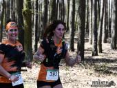 2023.04.21-22 - ULTRA CROSS GWiNT 2023 - część 6 z 9