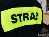 2023.08.05 – III PIKNIK STRAŻACKI - część 1 z 3