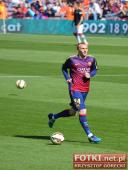 2015.03.08 - FC BARCELONA - RAYO VALLECANO