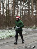 2022.12.11 - III BIEG MIKOŁAJKOWY "BY POMOC MIAŁA MOC" - CZĘŚĆ 3