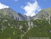 2014.06.28-07.06 - ZAKOPANE