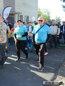 2018.09.30 - MARSZOBIEG "PUŚĆ OKO DLA FILIPA"