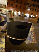 2014.08.23-30 - RZYM