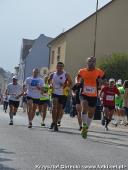 2014.10.05 - DYCHA DRZYMAŁY