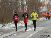 2022.12.11 - III BIEG MIKOŁAJKOWY "BY POMOC MIAŁA MOC" - CZĘŚĆ 3