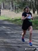 2019.03.24 - CHARYTATYWNY BIEG PO SZANSĘ DLA ADAMA - część 5 i 6