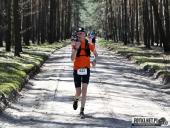 2023.04.21-22 - ULTRA CROSS GWiNT 2023 - część 6 z 9