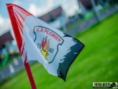 2025.09.07  - PŁOMIEŃ PRZYPROSTYNIA - KS WEŁNA SKOKI