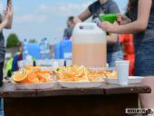 2017.05.11-13 - ULTRA CROSS GWINT 2017 CZ. 2