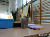 2019.10.26 - CHARYTATYWNA JOGA DLA KAŻDEGO "PODARUJ UŚMIECH DLA IGI Z MOCH"