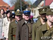 2024.04.06 - X MARSZ KATYŃSKI - WOLSZTYN