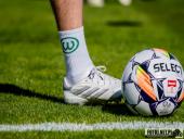 2024.09.21 - WARTA POZNAŃ - ARKA GDYNIA