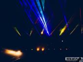 2025.05.03 - XXIX PARADA PAROWOZÓW - cz. 3