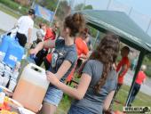 2017.05.11-13 - ULTRA CROSS GWINT 2017 CZ. 2