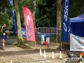 2017.09.17 - IV BIEG W KRAINIE KONWALII - CZĘŚĆ 4