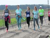 2018.04.15 - CHARYTATYWNY BIEG, MARSZ NORDIC WALKING CZ.3