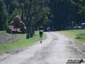 2021.09.05 - BIEG CHARYTATYWNY WYŚCIG PO ŻYCIE MARYSI - cz. 3