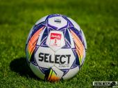 2024.09.21 - WARTA POZNAŃ - ARKA GDYNIA