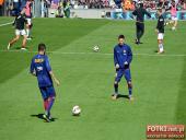 2015.03.08 - FC BARCELONA - RAYO VALLECANO