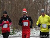 2022.12.11 - III BIEG MIKOŁAJKOWY "BY POMOC MIAŁA MOC" - CZĘŚĆ 3