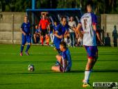 2025.08.21 - ORKAN CHORZEMIN - OBRA ZBĄSZYŃ