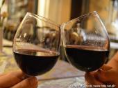 2014.08.23-30 - RZYM