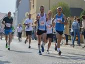 2014.10.05 - DYCHA DRZYMAŁY