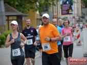 2015.05.31 - WOLSZTYŃSKA 10