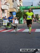 2016.10.02 - "DYCHA DRZYMAŁY" CZ.1