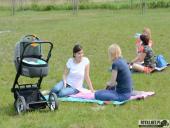 2017.05.11-13 - ULTRA CROSS GWINT 2017 CZ. 2