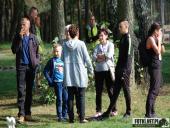 2017.09.17 - IV BIEG W KRAINIE KONWALII - CZĘŚĆ 4