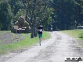 2021.09.05 - BIEG CHARYTATYWNY WYŚCIG PO ŻYCIE MARYSI - cz. 3