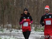 2022.12.11 - III BIEG MIKOŁAJKOWY "BY POMOC MIAŁA MOC" - CZĘŚĆ 3