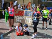 2014.06.01 - WOLSZTYŃSKA DZIESIĄTKA