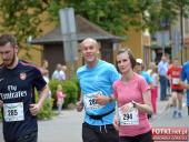 2015.05.31 - WOLSZTYŃSKA 10