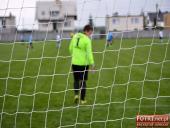 2016.04.23 - ORKAN CHORZEMIN - PIAST PONIEC LUDWINOWO