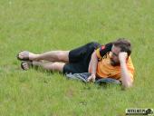 2017.05.11-13 - ULTRA CROSS GWINT 2017 CZ. 2