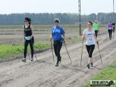 2018.04.15 - CHARYTATYWNY BIEG, MARSZ NORDIC WALKING CZ.3