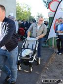 2018.09.30 - MARSZOBIEG "PUŚĆ OKO DLA FILIPA"