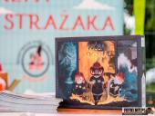 2024.08.03 – 4 PIKNIK STRAŻACKI WE WRONIAWACH cz. 1