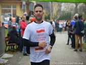 2014.11.11 - II WOLSZTYŃSKI BIEG NIEPODLEGŁOŚCI