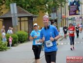 2015.05.31 - WOLSZTYŃSKA 10