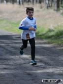 2019.03.24 - CHARYTATYWNY BIEG PO SZANSĘ DLA ADAMA - część 5 i 6