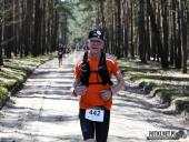 2023.04.21-22 - ULTRA CROSS GWiNT 2023 - część 6 z 9
