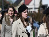 2024.04.06 - X MARSZ KATYŃSKI - WOLSZTYN